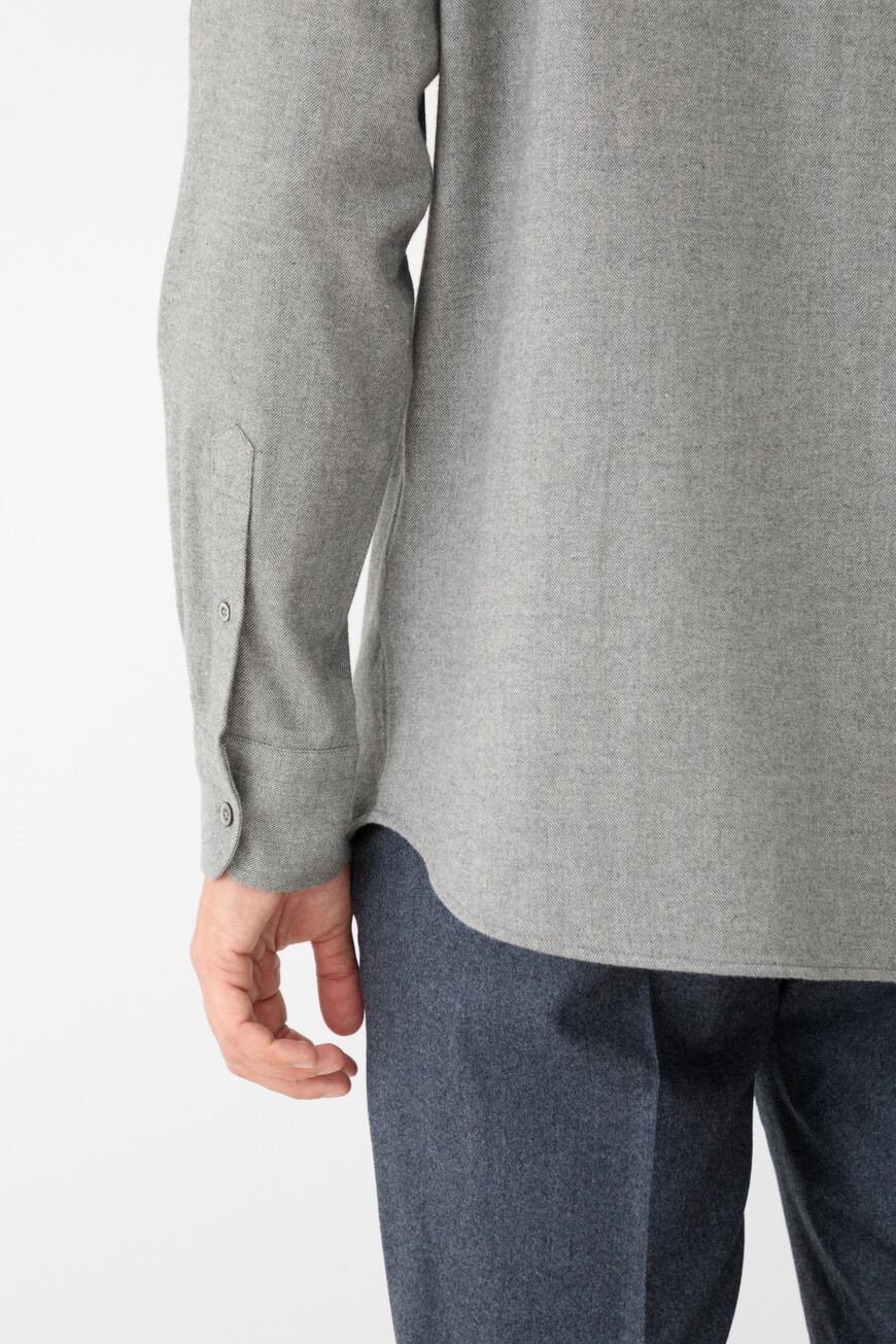 рубашка  G1 52F CN 003-700 по низкой цене