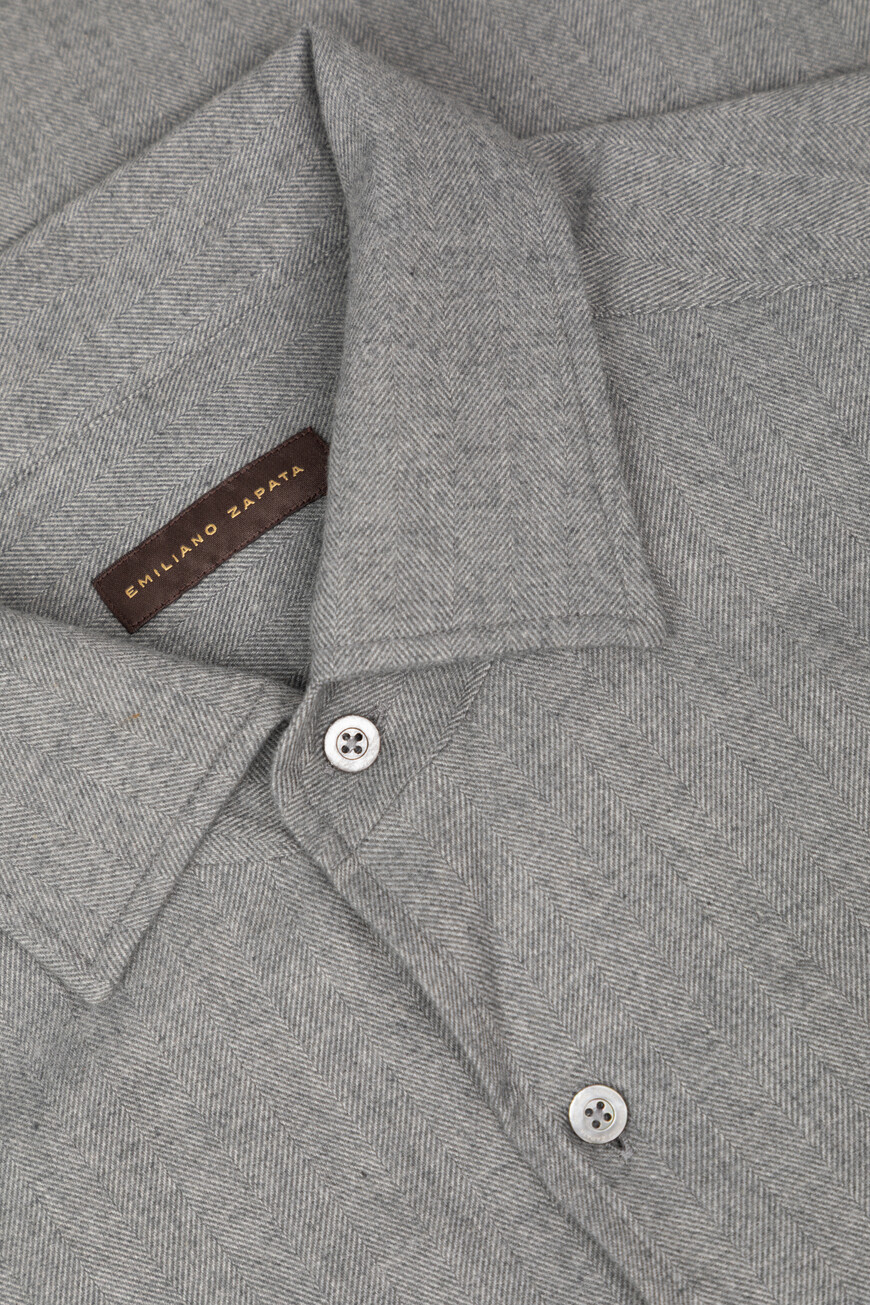 рубашка  G1 52F CN 003-700 по распродаже