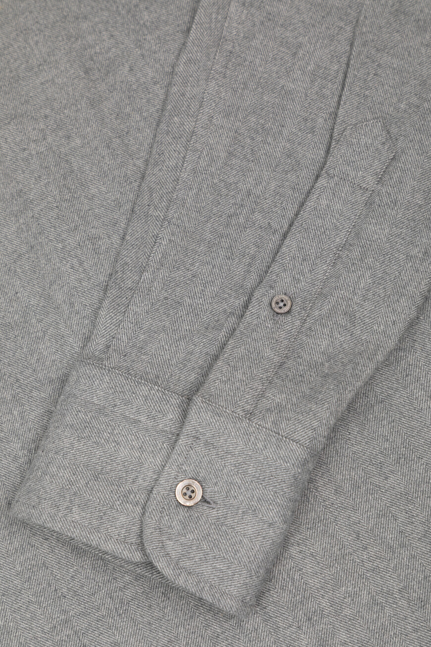 рубашка  G1 52F CN 003-700 на официальном сайте