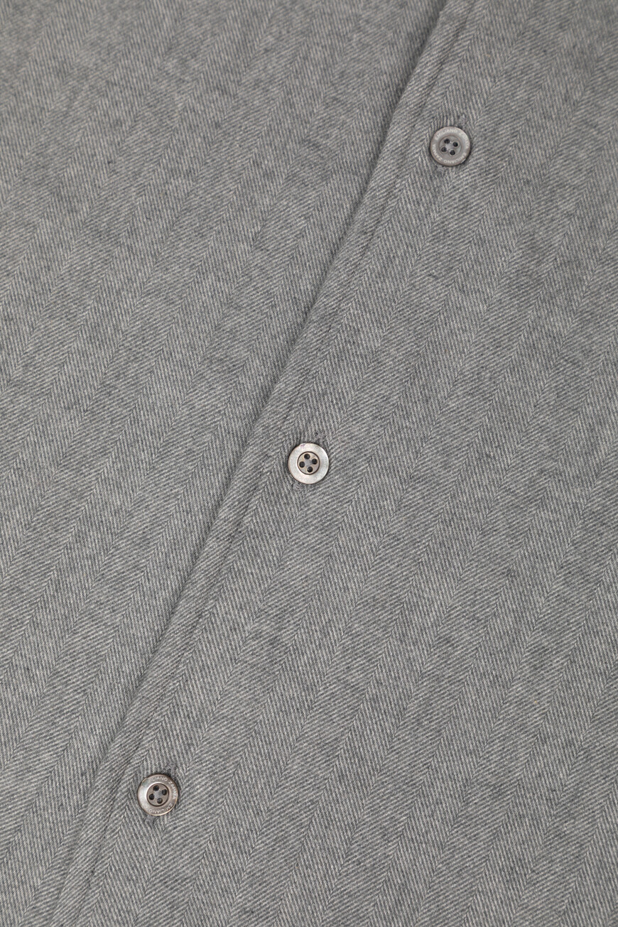 рубашка  G1 52F CN 003-700 оригинал