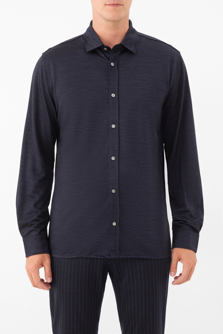 рубашка  GML75-200 фотография