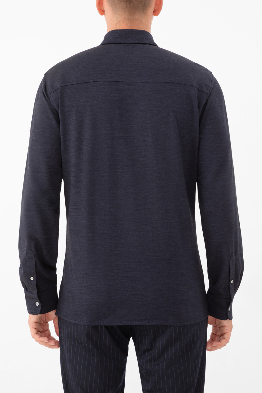 рубашка  GML75-200 по акции