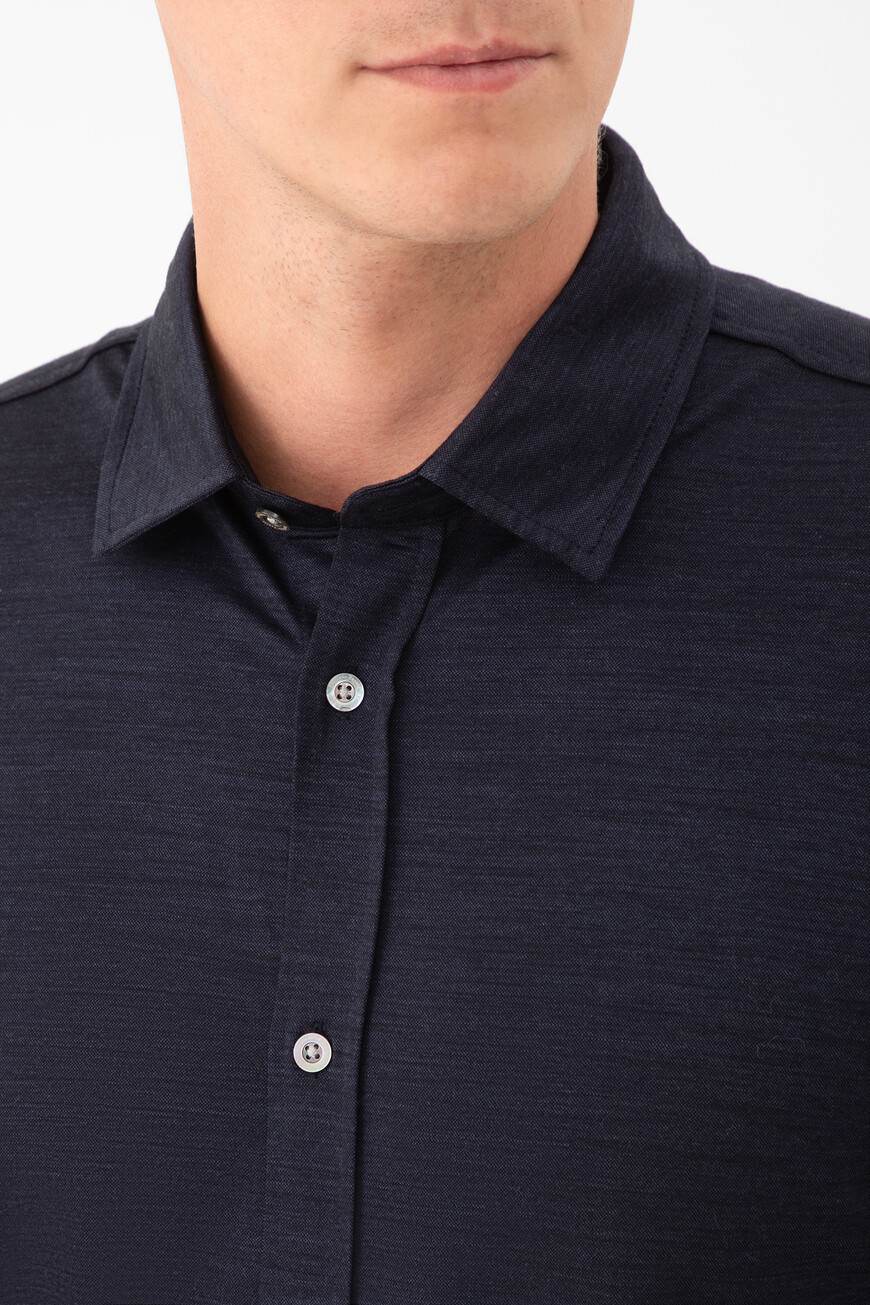 рубашка  GML75-200 купить с доставкой