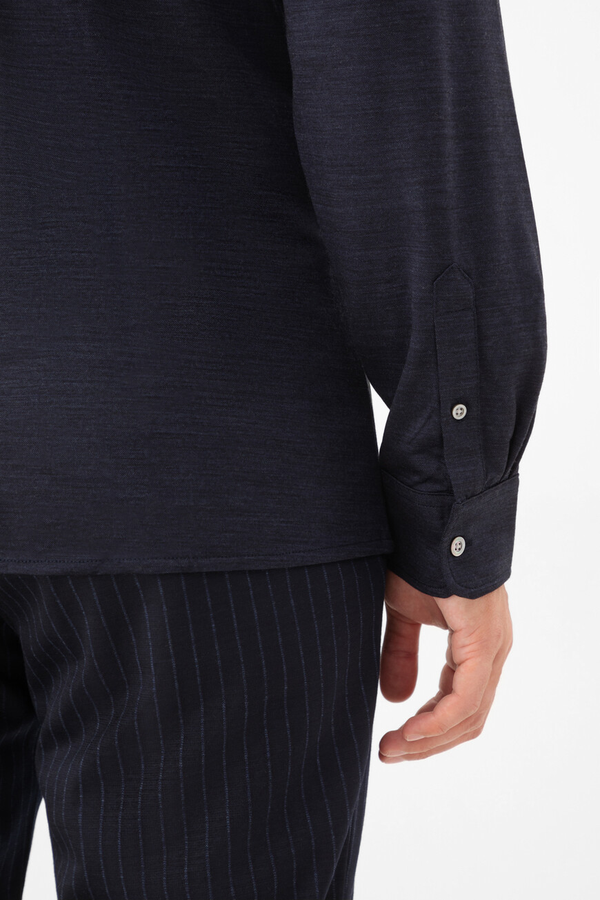 рубашка  GML75-200 по низкой цене