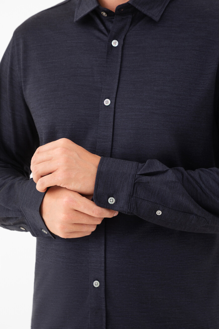 рубашка  GML75-200 со скидкой