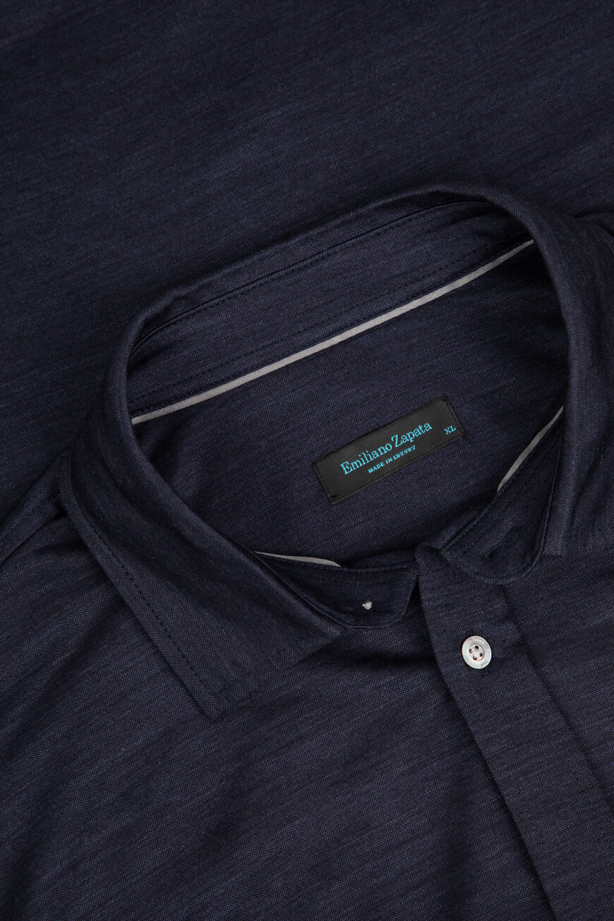 рубашка  GML75-200 на официальном сайте