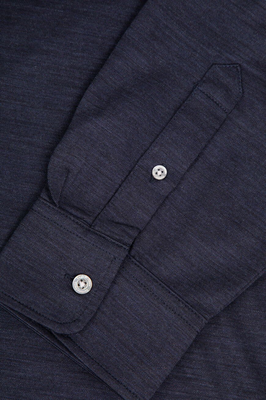 рубашка  GML75-200 оригинал