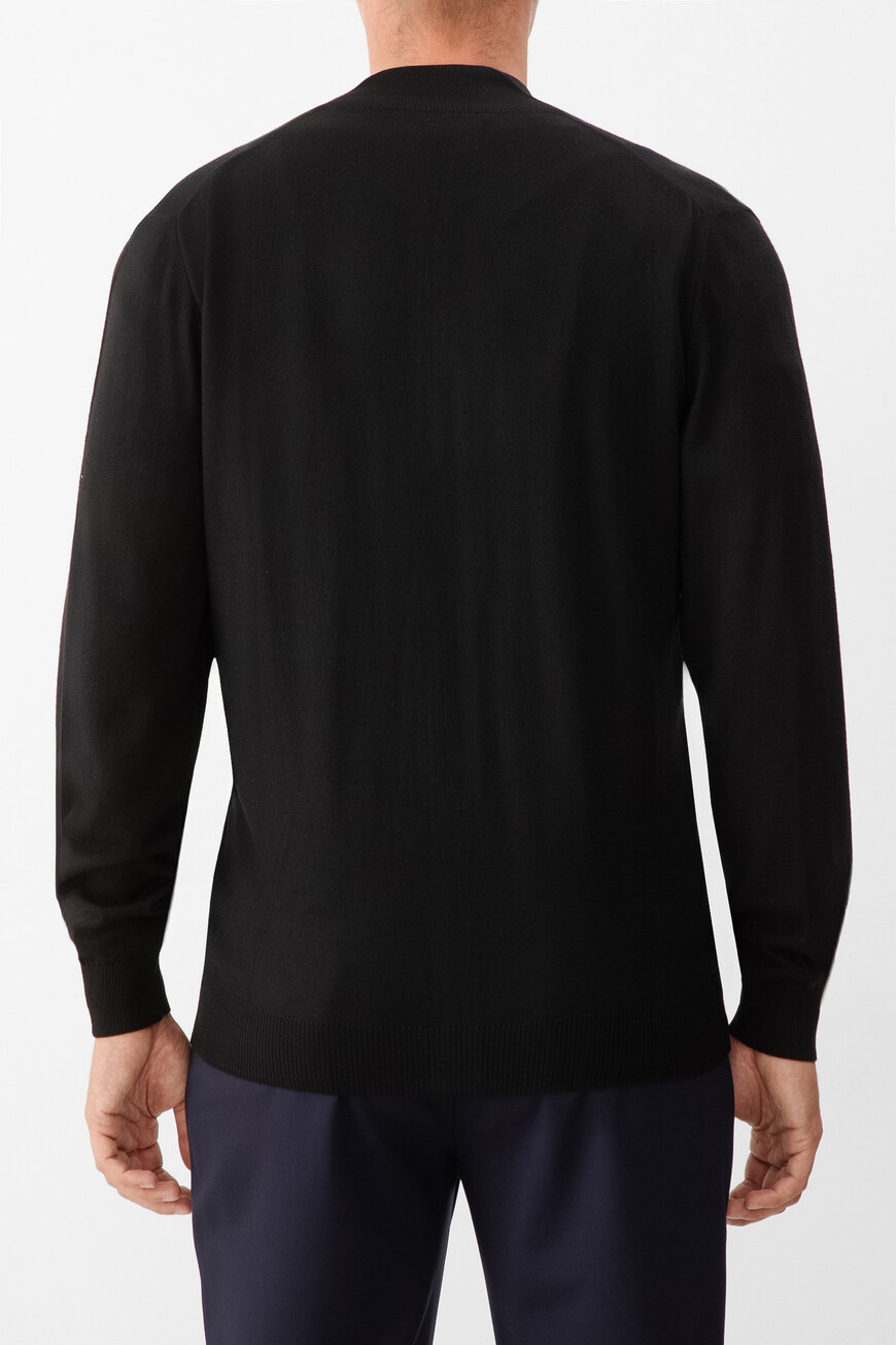 кардиган  TRKB08-150 по акции