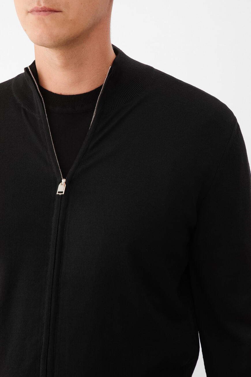 кардиган  TRKB08-150 купить с доставкой