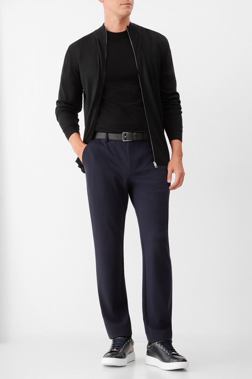 кардиган  TRKB08-150 по низкой цене