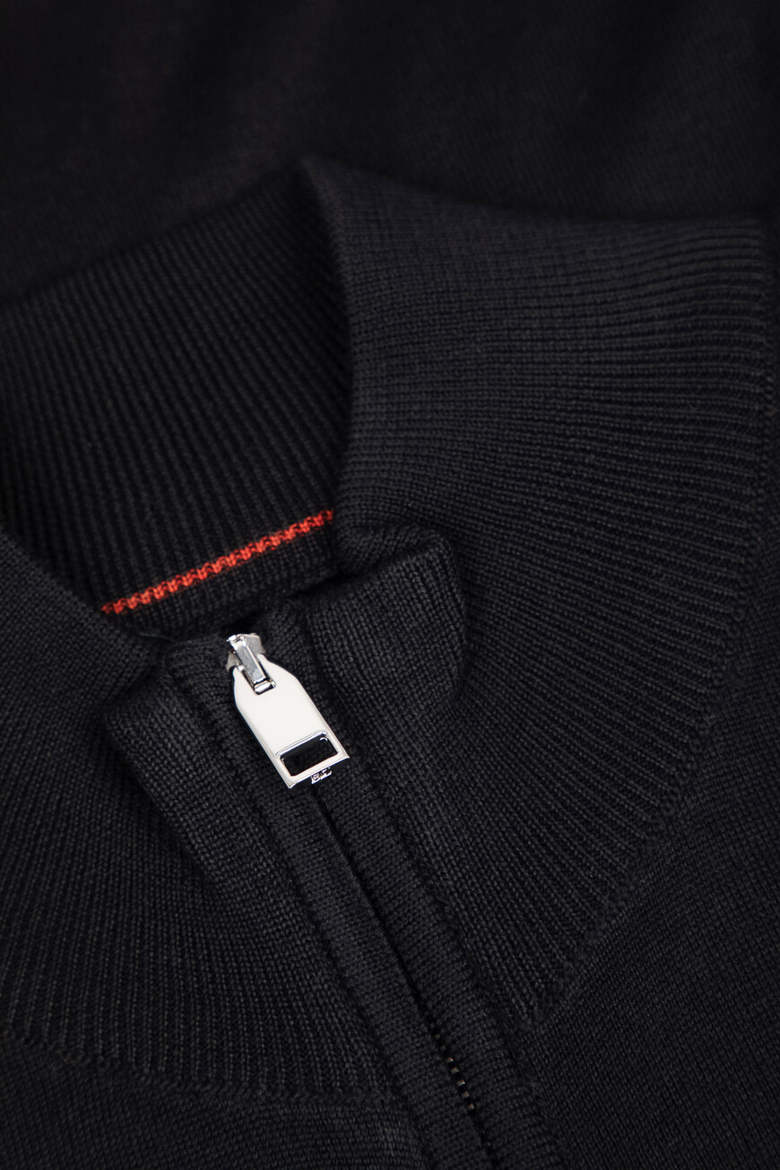 кардиган  TRKB08-150 со скидкой