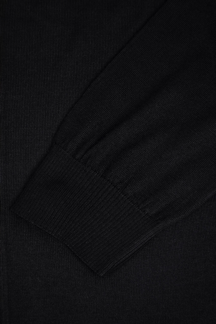 кардиган  TRKB08-150 на официальном сайте