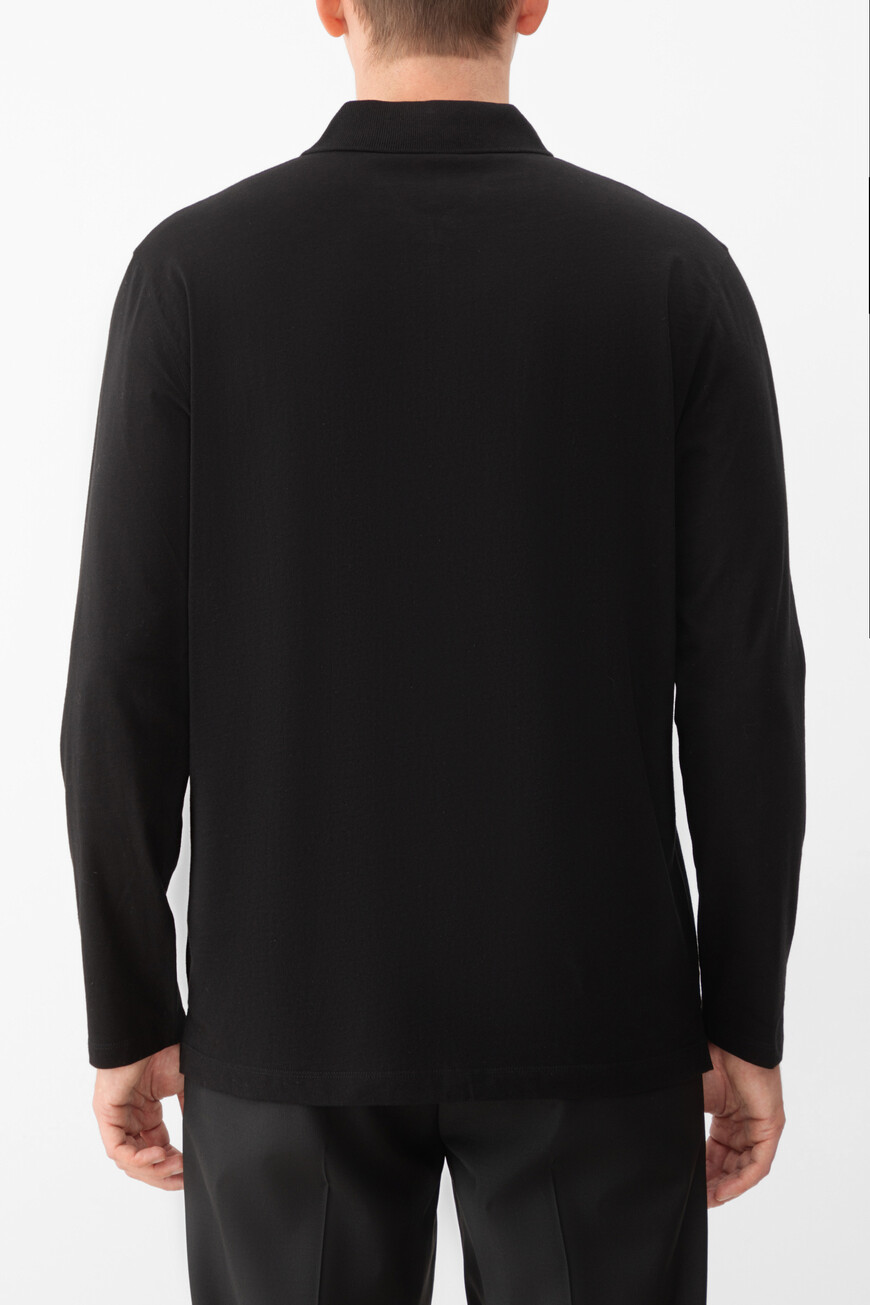 поло  S1 52F CH 007-150 по акции