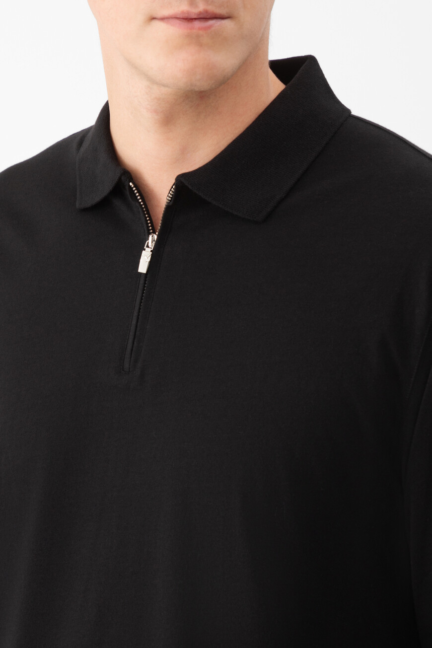 поло  S1 52F CH 007-150 купить с доставкой