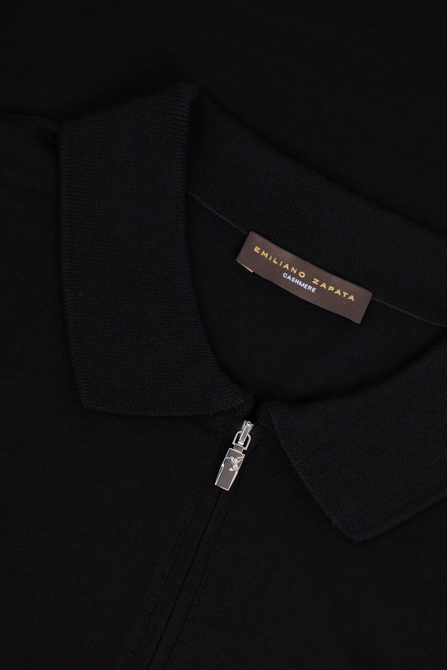 поло  S1 52F CH 007-150 со скидкой