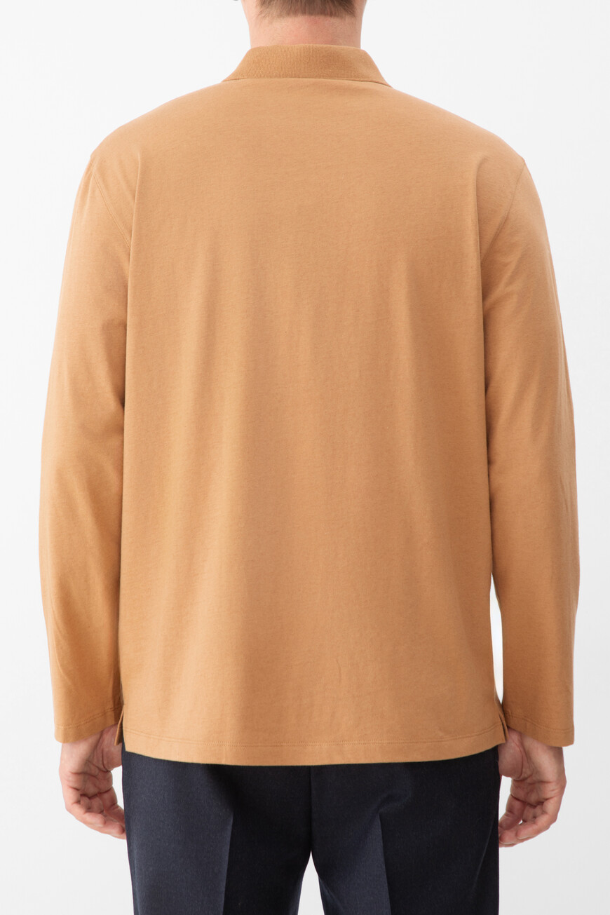 поло  S1 52F CH 007-256 по акции