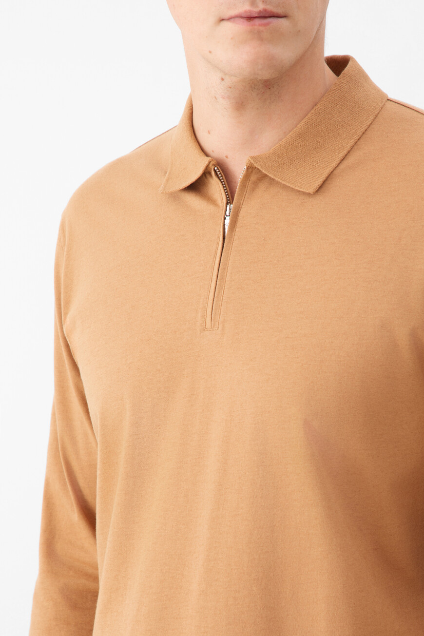 поло  S1 52F CH 007-256 купить с доставкой