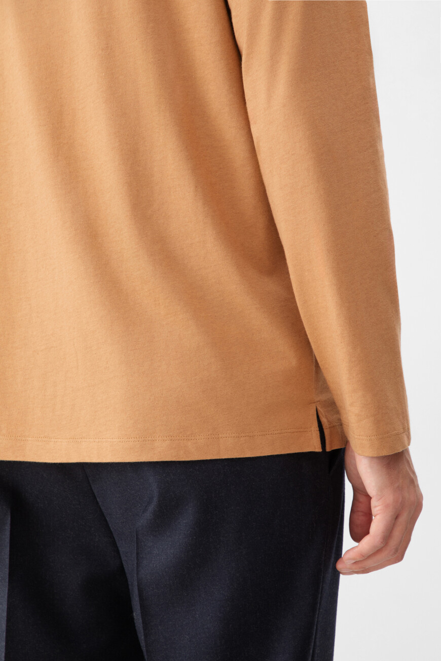 поло  S1 52F CH 007-256 по низкой цене