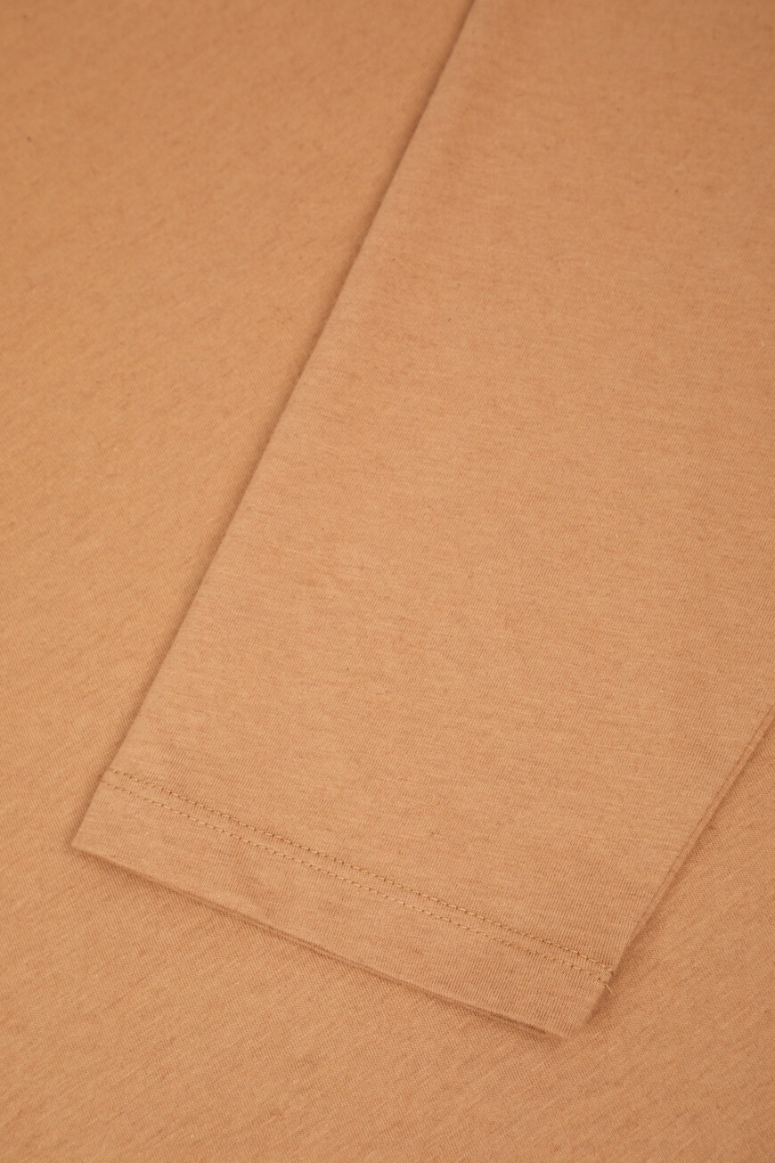 поло  S1 52F CH 007-256 на официальном сайте