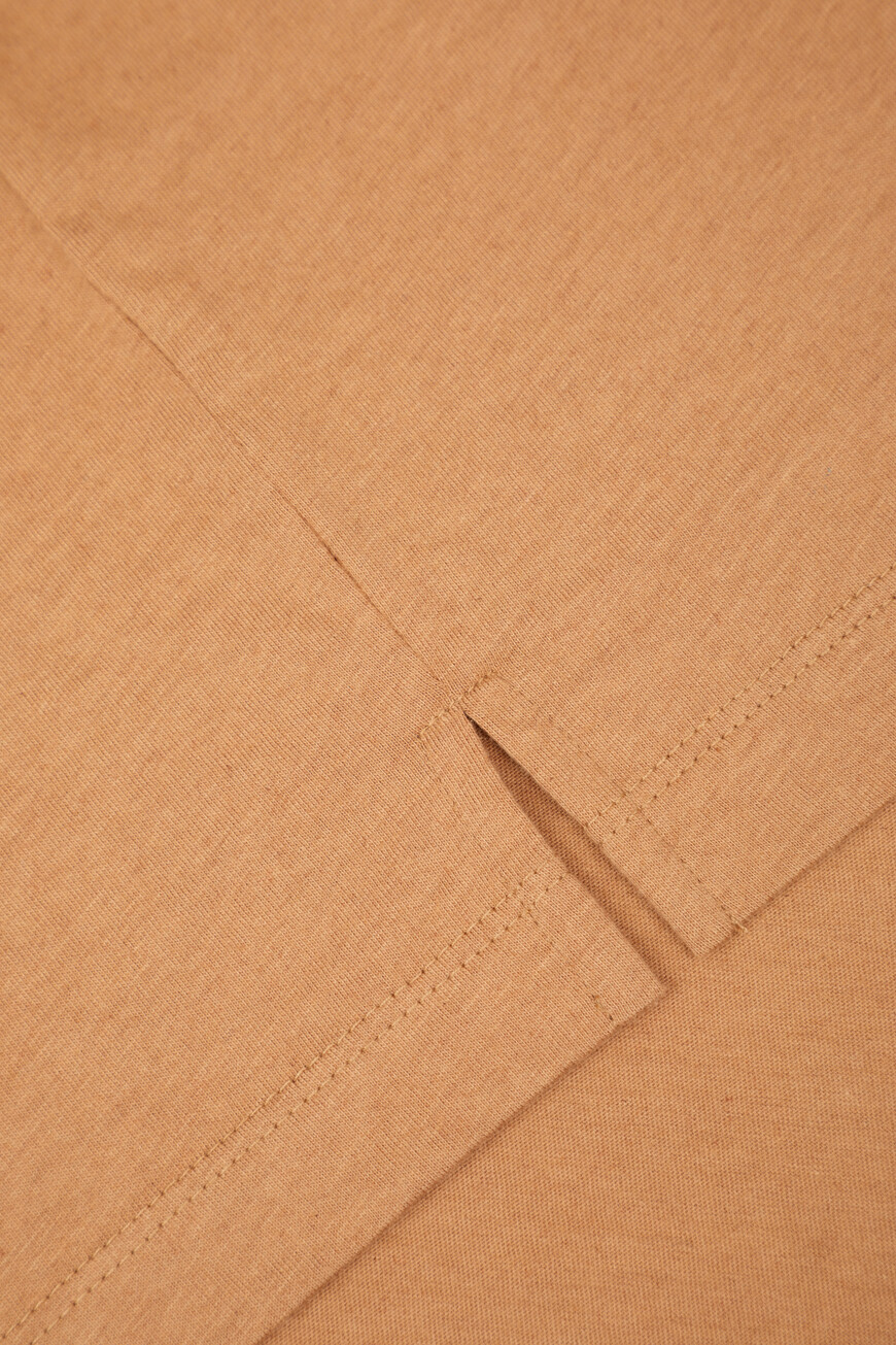 поло  S1 52F CH 007-256 оригинал