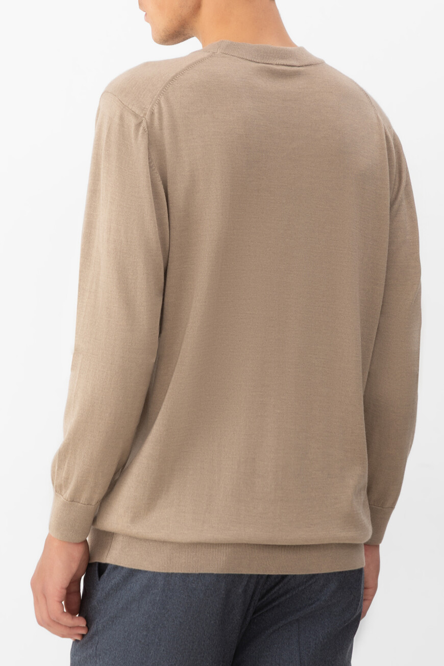 свитер  T3 52F BO 004-254 по акции