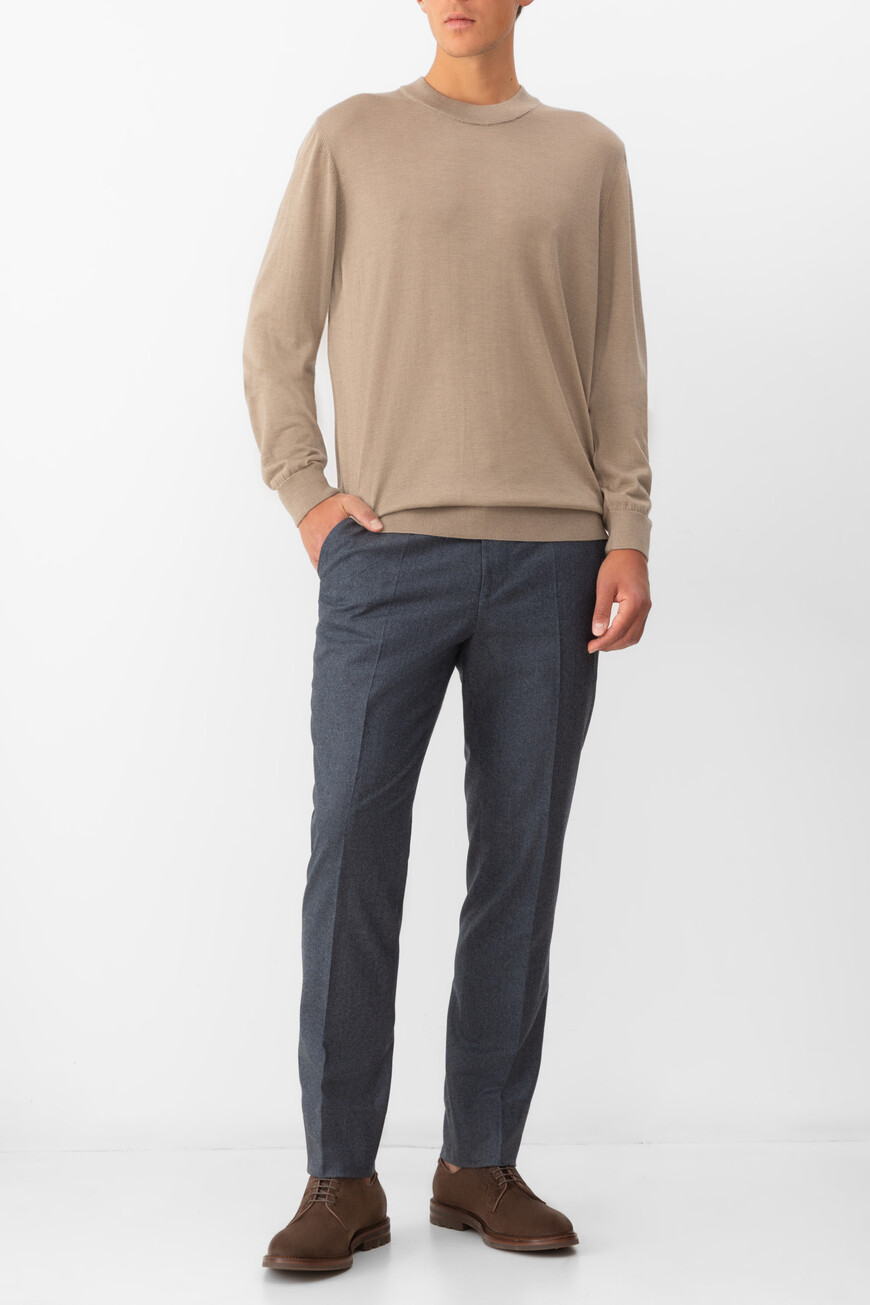 свитер  T3 52F BO 004-254 по низкой цене