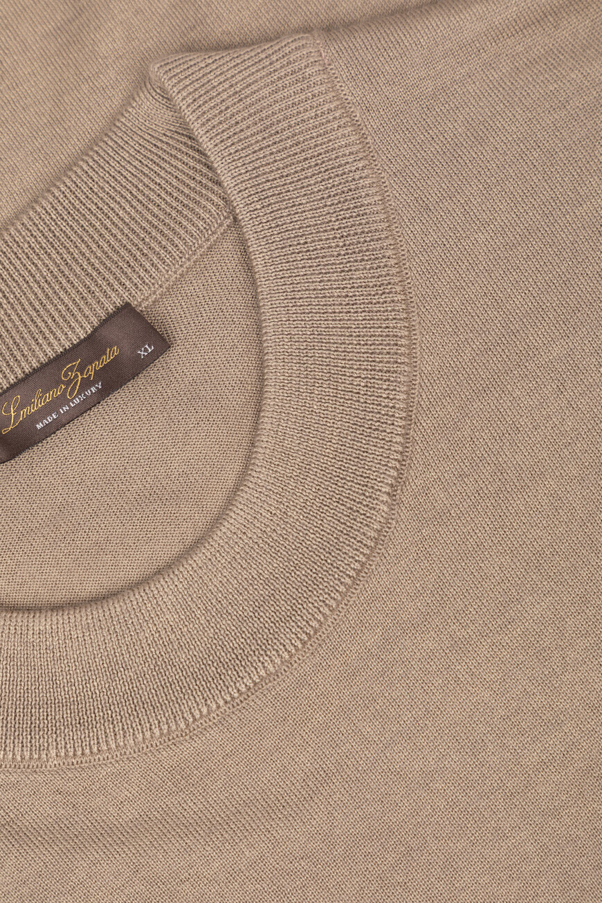 свитер  T3 52F BO 004-254 со скидкой