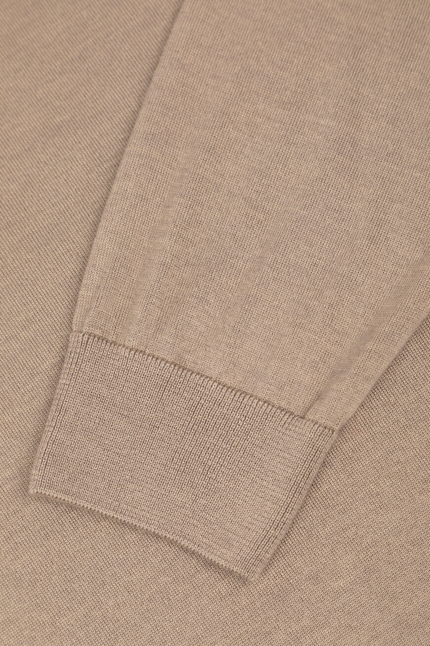 свитер  T3 52F BO 004-254 по распродаже