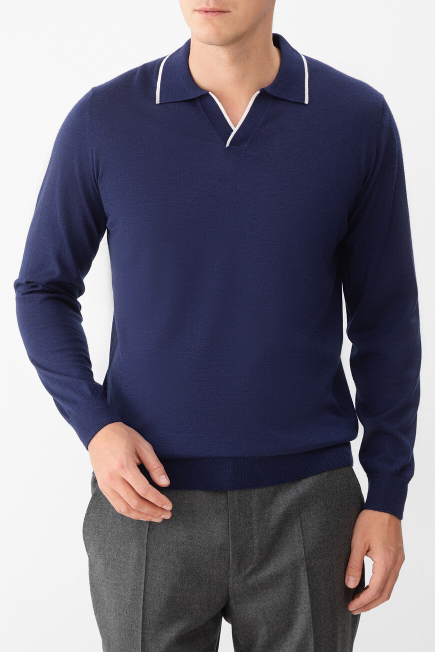 поло  T3 52F BO 005-200 фотография