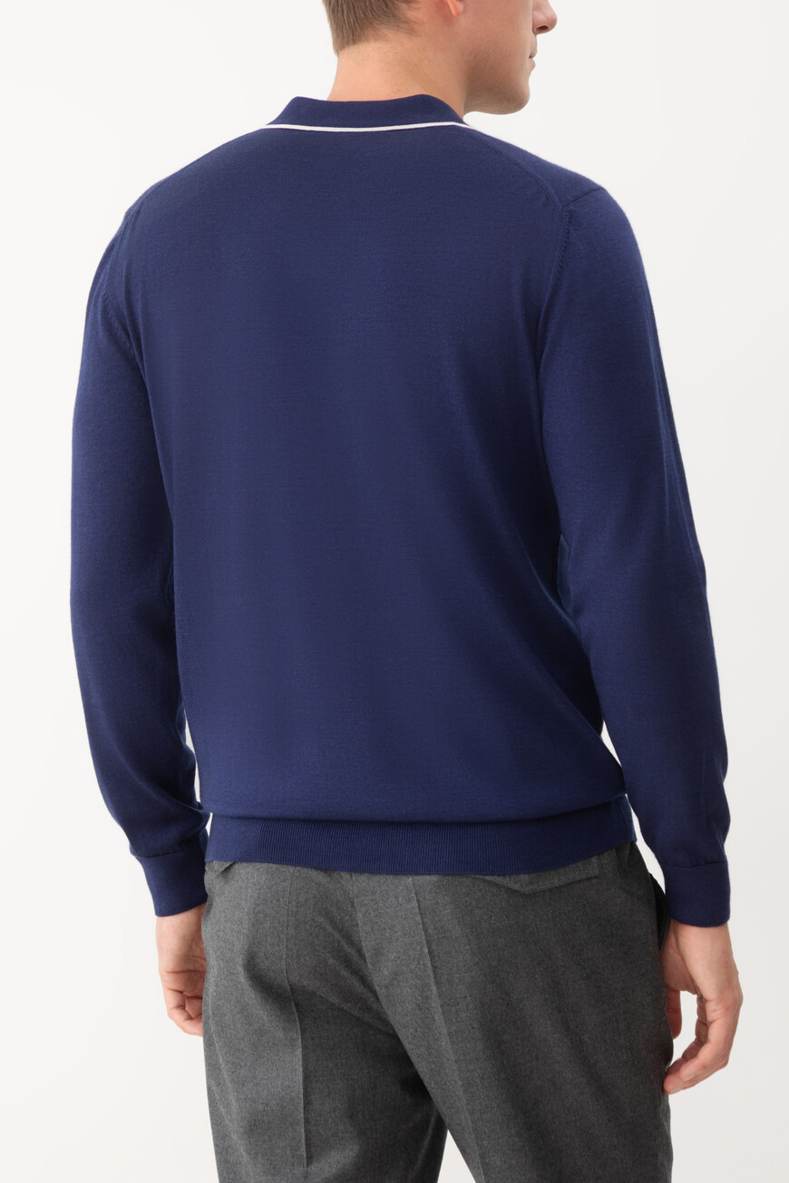 поло  T3 52F BO 005-200 по акции