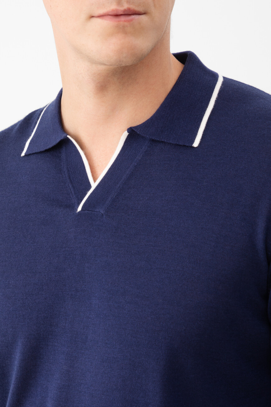 поло  T3 52F BO 005-200 купить с доставкой