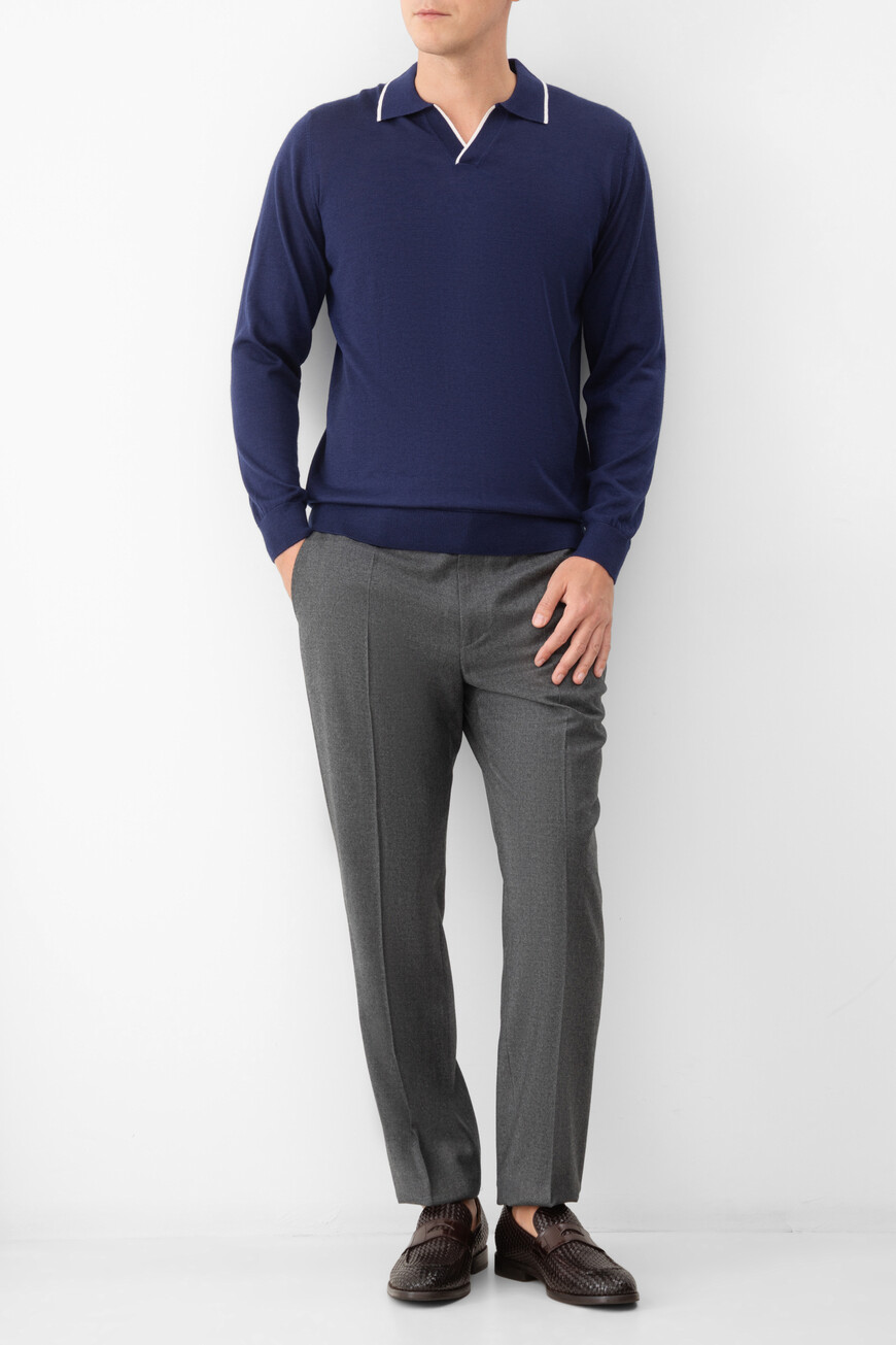 поло  T3 52F BO 005-200 по низкой цене