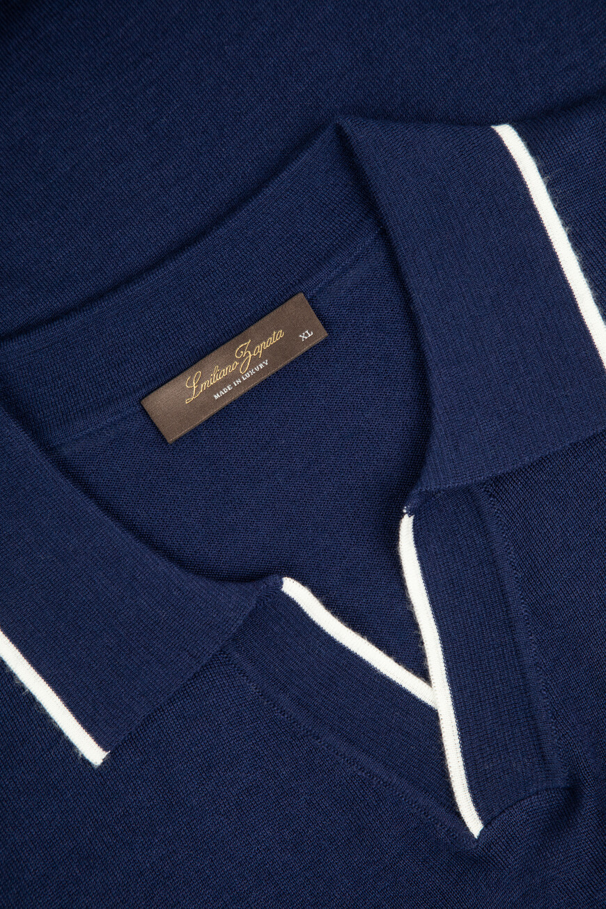 поло  T3 52F BO 005-200 со скидкой