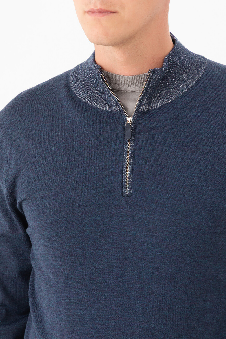 свитер  T3 52F OP 004-206 купить с доставкой