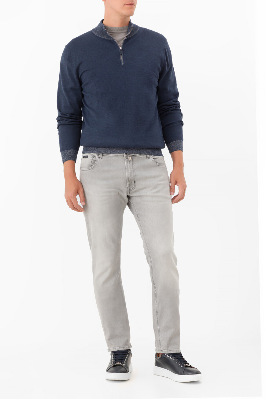 свитер  T3 52F OP 004-206 по низкой цене