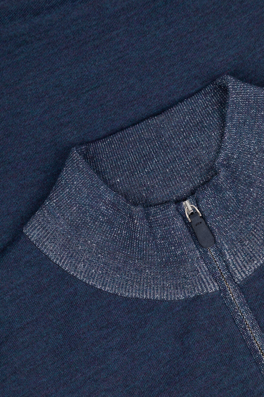 свитер  T3 52F OP 004-206 со скидкой