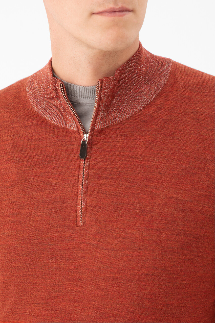 свитер  T3 52F OP 004-603 купить с доставкой