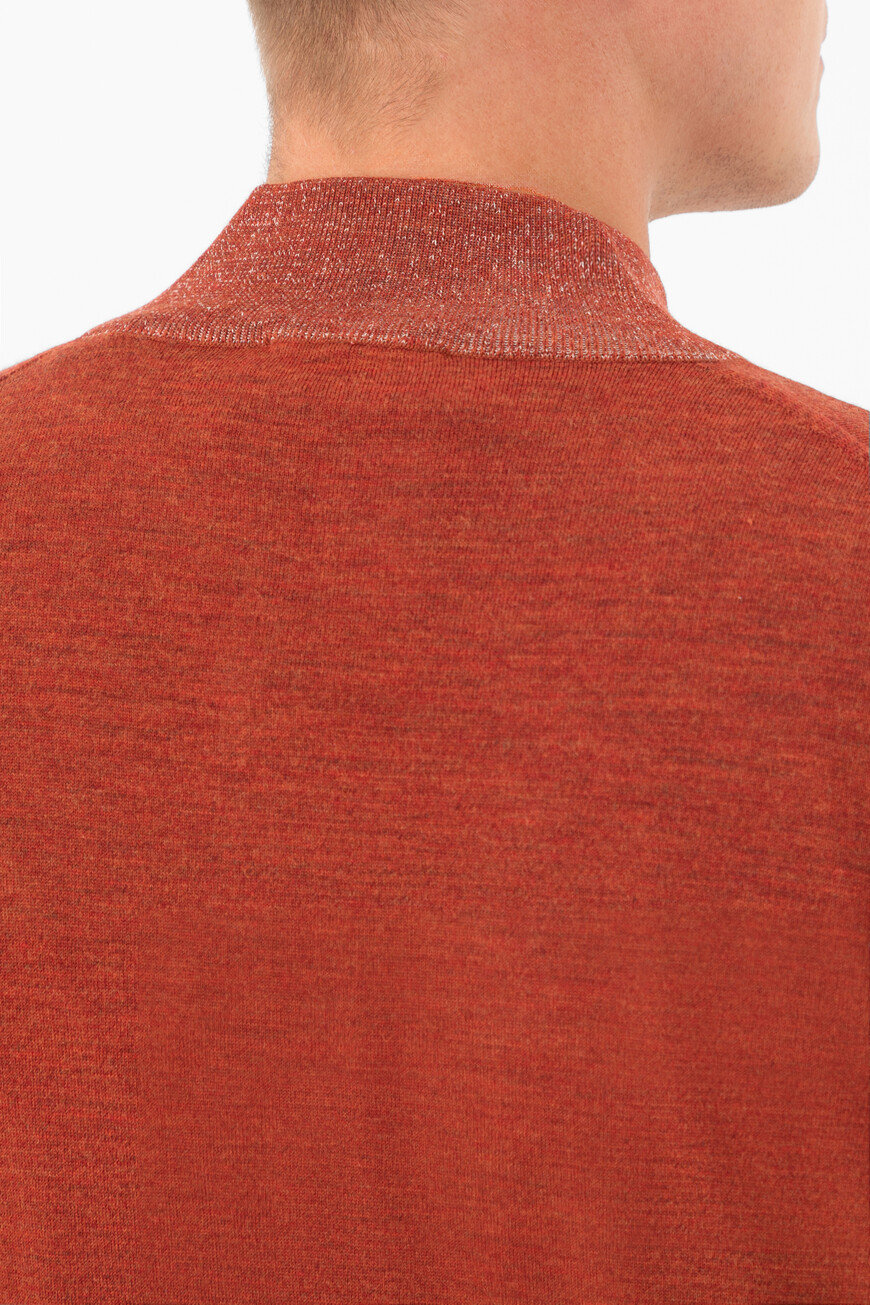 свитер  T3 52F OP 004-603 по низкой цене