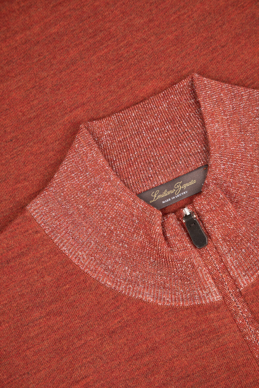 свитер  T3 52F OP 004-603 по распродаже