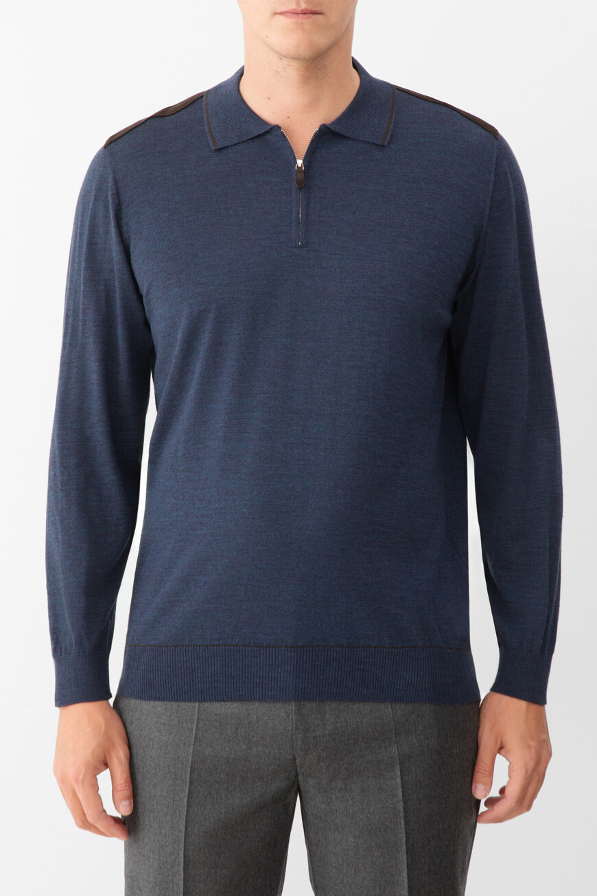 поло  T3 52F OP 008-206 фотография