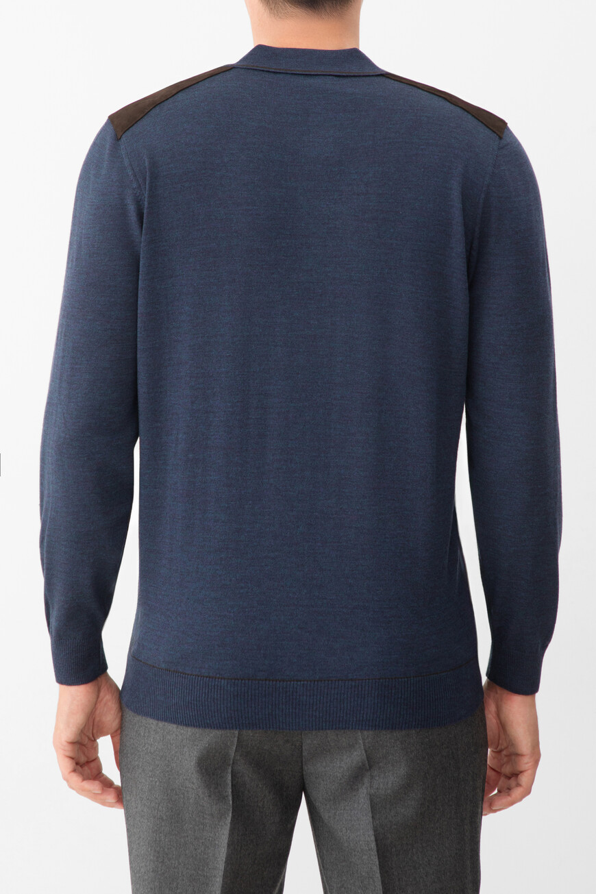 поло  T3 52F OP 008-206 по акции