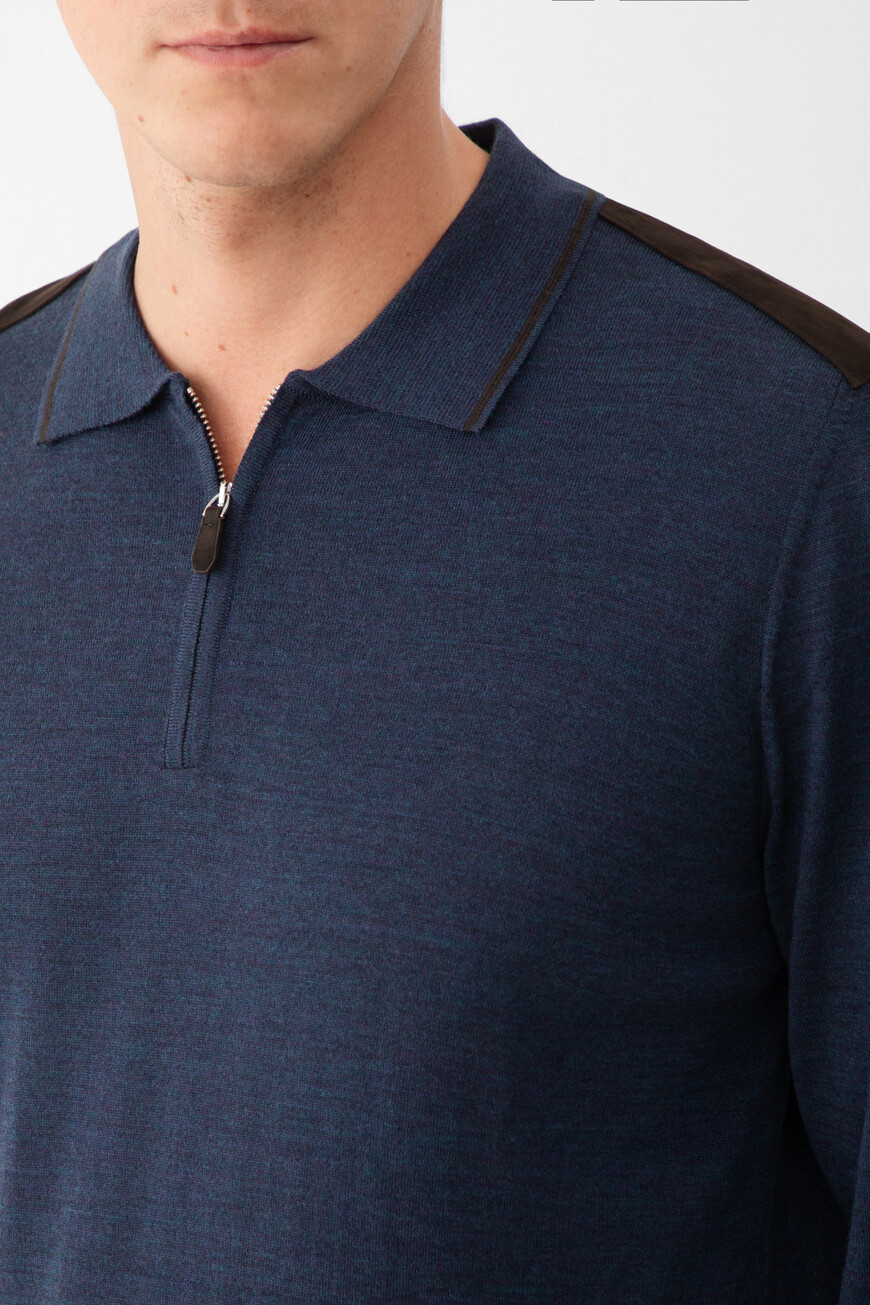 поло  T3 52F OP 008-206 купить с доставкой