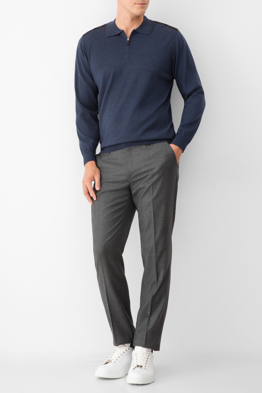 поло  T3 52F OP 008-206 по низкой цене