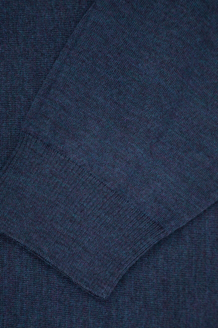 поло  T3 52F OP 008-206 по распродаже