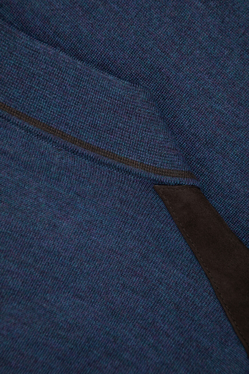 поло  T3 52F OP 008-206 на официальном сайте