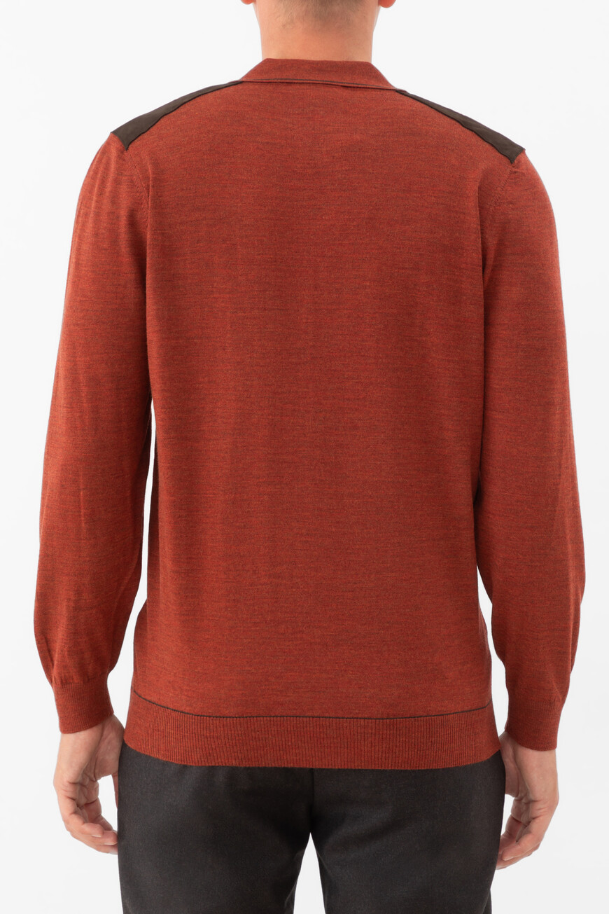 поло  T3 52F OP 008-603 по акции