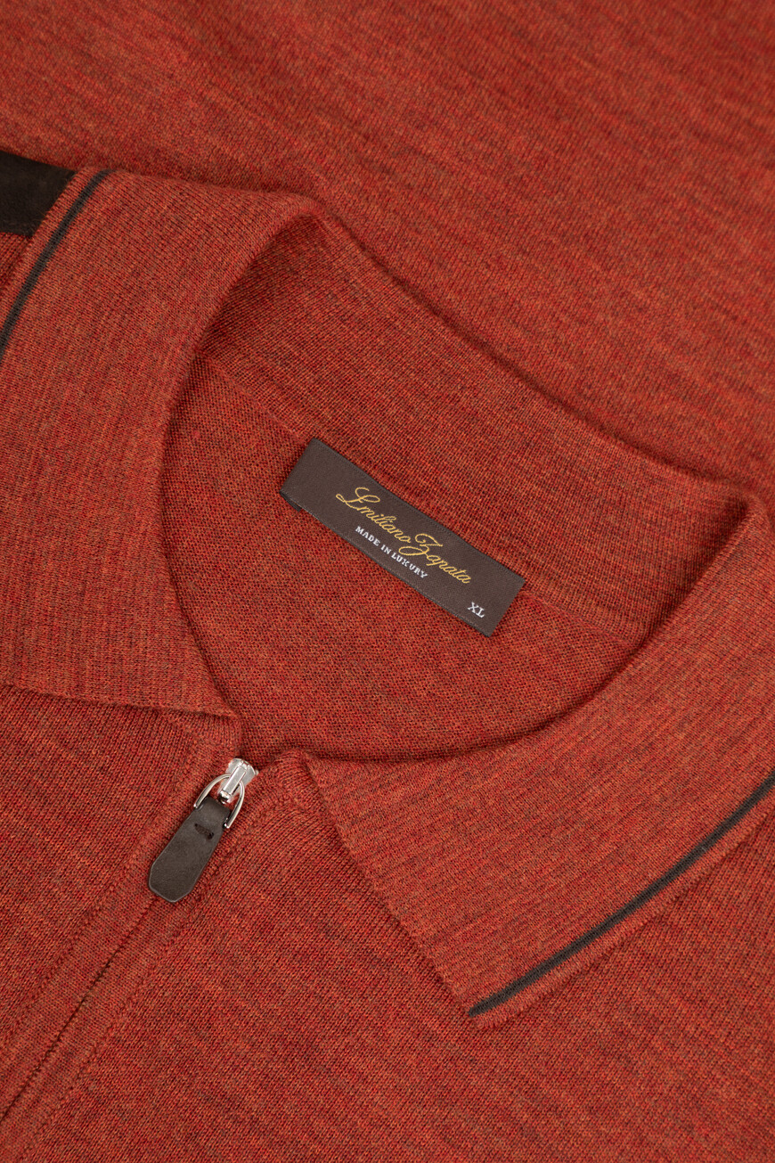 поло  T3 52F OP 008-603 со скидкой