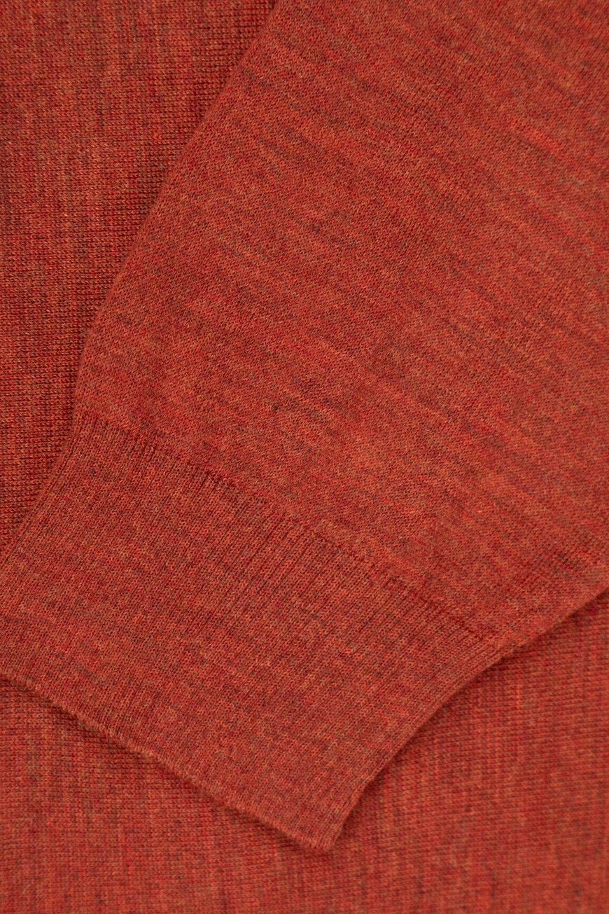 поло  T3 52F OP 008-603 по распродаже