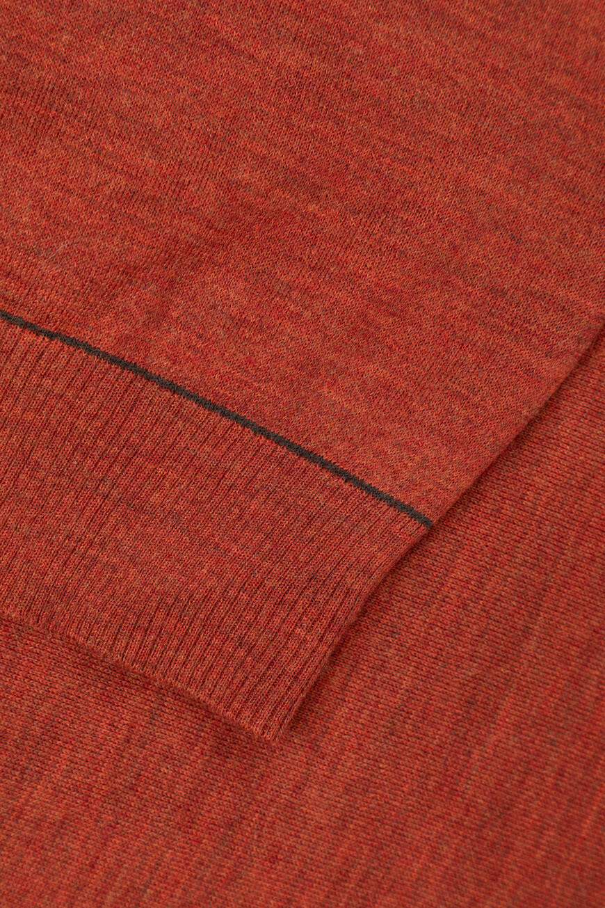 поло  T3 52F OP 008-603 оригинал