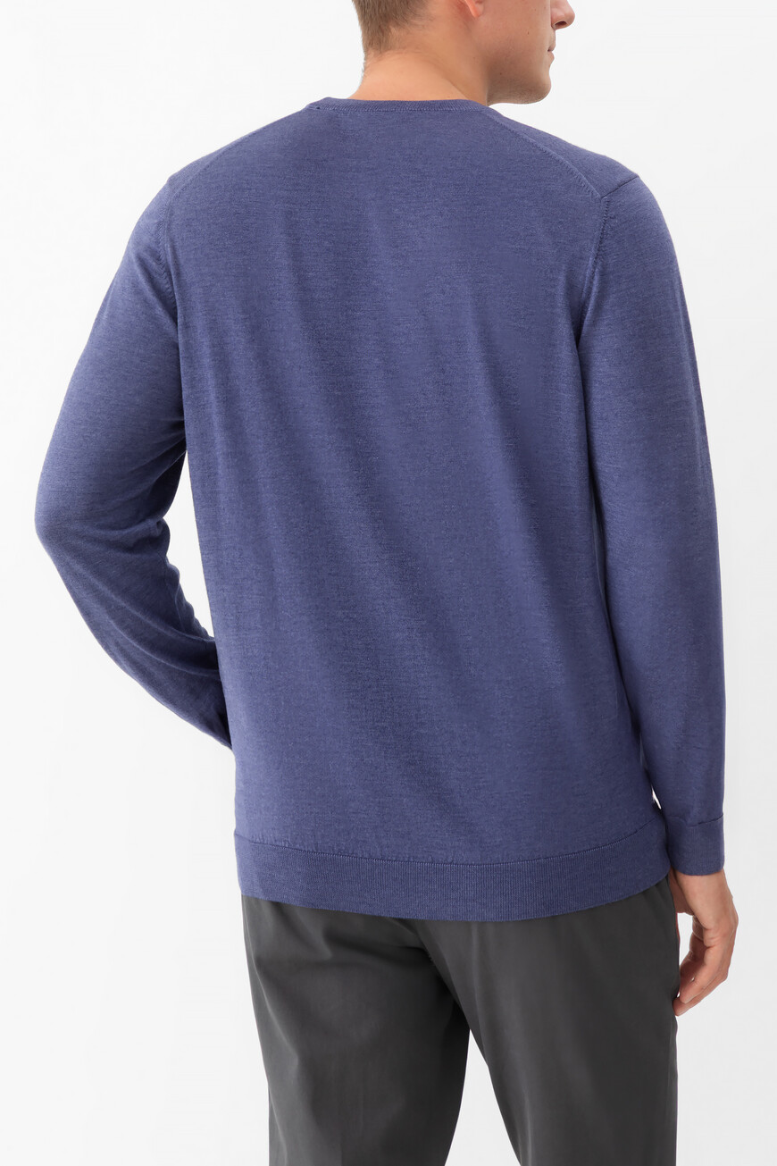 свитер  T3 52F ZB 003-503 по акции